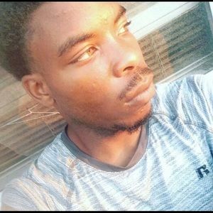 Meet your Posher, Tyrell